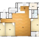 e편한세상 후문 이미지