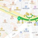 피자몰엔씨서면점 이미지