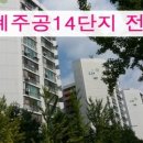 상계1번약국 이미지