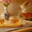 늘해랑한의원 이미지