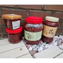 동강농업협동조합 이미지