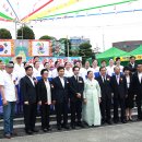 의순공주대제 이미지