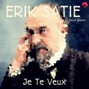 ...118(Je Te Veux...) 이미지