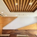 목촌돼지국밥(정관점) 이미지