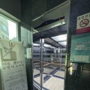 전민동작은커피 | 대전 문지동 전민동 임산부 산전 필라테스, 이유 필라테스 가격, 후기