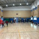 하당병설유치원 이미지