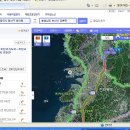 양촌랜드 이미지