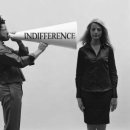 씨즈더데이 이미지