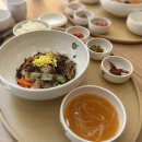 수유역 혼밥으로 본죽&amp;비빔밥 수유사거리점 신짬뽕죽 추천