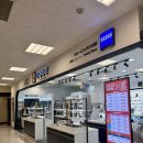 아이피아안경 광주이마트점 이미지