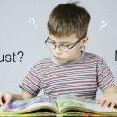 광진정보도서관 이미지