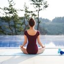 히든클리프호텔&네이쳐 이미지