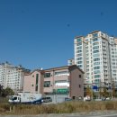 진덕사입구 이미지