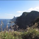 태하등대 이미지