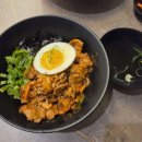 바로덮밥&바로파스타 이미지