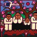 화가마을미술학원 이미지