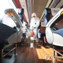 안산종합여객터미널 이미지