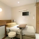 코스비한의원 이미지