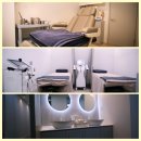 청아연의원 | 리니어지 리프팅 효과 &amp; 울쎄라 조합으로 탄력 있는 라인 만들기 – 청아연의원 신사역