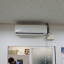 캐리어 광명센터 네이버블로그