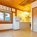 운악채한옥마을19 이미지