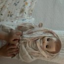 광주YWCA 어린이집 | 광주 산후도우미 내돈내산 후기(조은맘)