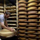 설탕 아닌 소금 많이 먹어도 비만위험 최대 6배…왜? 이미지