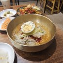 편안한식당 이미지