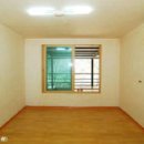 고송민박 이미지