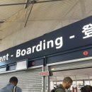 펑요하우스 | [스페인 바르셀로나 10/30~11/2] 감히..미슐랭의 나라로 스페인 어떠신지🇪🇸💃🥂