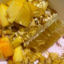 요거트월드 역곡점 이미지