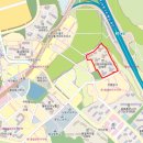 봉담우체국 이미지