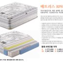 G&G콜렉션