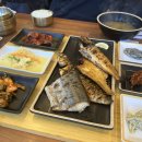 드림게임랜드 이미지