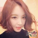 쟈스민헤어샵
