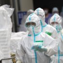 동산연합내과의원 이미지