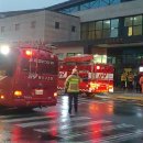 불로온천탕 이미지