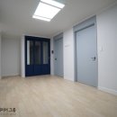 벽산삼협한솔아파트 이미지