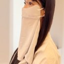 가림피부관리