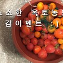 옥토농원
