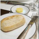 하이야트 이미지