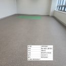 충남상사 이미지