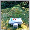 철원한우파크 이미지