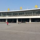 남경민박 이미지