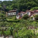 상관면행정복지센터 이미지