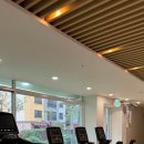 스테이짐 오라점 이미지