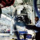 합동자동차부분정비 이미지