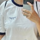 CU 작전공단점 | 2024 박재범 팬미팅 Dedicated 2 U 토요일 2회차 공연 후기 (영등포 명화라이브홀 2층 시야)