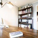 포인트24 이미지