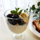최최베이커리